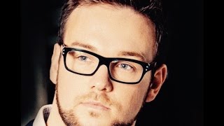 Collabro Singer Leaves After BGT Final - First EXCLUSIVE Interview Richard Hadfield