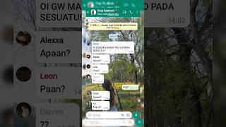 Download lagu #pov: jomblo happy ✌️🥳 | (ib: all) #shaa #alternativeuniverse #4u #4upage #fyp #pov mp3 Download lagu #pov: jomblo happy ✌️🥳 | (ib: all) #shaa #alternativeuniverse #4u #4upage #fyp #pov mp3