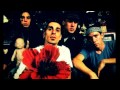 Jane's Addiction - The Riches