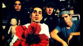 Jane&#39;s Addiction - The Riches