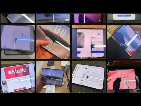 iPhone Duo Problem is Getting Worse