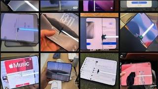 iPhone Duo Problem is Getting Worse