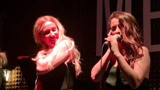 LE DEVA - SEMPLICEMENTE IO E TE