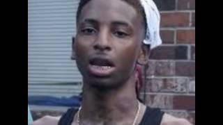 22 savage sell u some