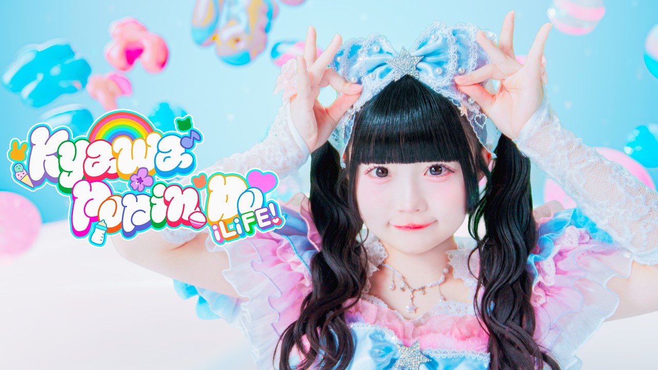 HEROINES OFFICIAL WEBSITE