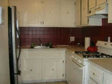 Condo Fee incl. heat &hot water!