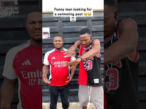 Wait for it🔥😂😂 #funny #comedy #trendingshorts #youtubeshorts #goviral #popular