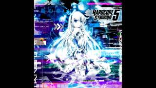 Cover art for KIck Ass Kung Fu Festival!