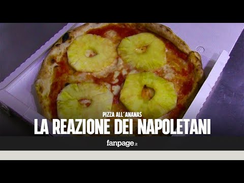 Come rapidamente togliere macchie scure su una faccia dopo posti La faccia di decolorazione fa i bagagli contro pigmentazione