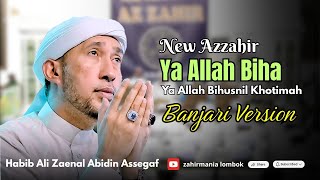 Download lagu Banjari Azzahir Terbaru 2025 |  Ya Allah Biha Ya Allah Bihusnil Khotimah | Full Lirik Arab mp3 Download lagu Banjari Azzahir Terbaru 2025 |  Ya Allah Biha Ya Allah Bihusnil Khotimah | Full Lirik Arab mp3