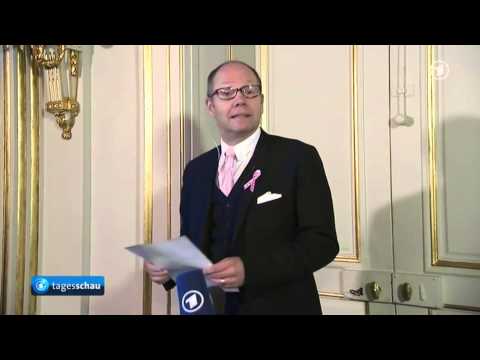 Video-Thumbnail von YouTube