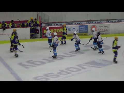 2021.08.28 HC Tábor - HC Zlín I