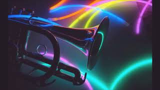 Download lagu DJ Angklung vs Trumpet mantap kali bass nya mp3