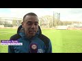 Opluchting bij De Graafschap na zege