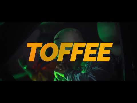 BAGGIO - TOFFEE feat SETHLO x EL MILIARO Clip Officiel 2021 réalisé par MOJO