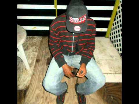 Kikim - Different (Nov 2013)