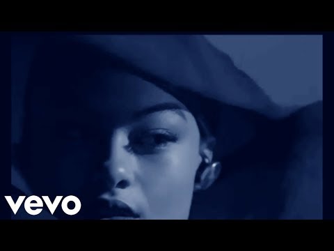 Trey Songz - ME 4 U - Infidelity 2 (Anticipation 2)  Video