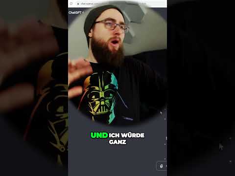 Schluss mit Begrenzungen! Mit diesem Tool sind große Hörbücher jetzt möglich!