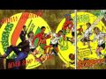 Johnny Osbourne - Never Stop Fighting + Scientist - Ten Dangerous Matches 6  1982