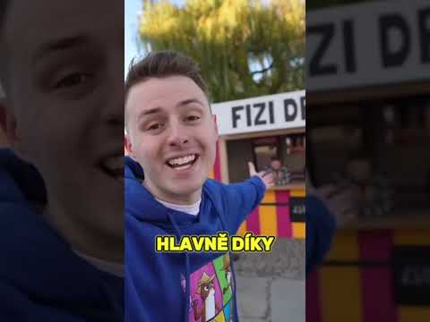 Jak Vypadají Nejbohatší Youtubeři v Česku? #money