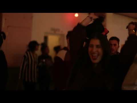 #06 Little Hado @ PianoForest Records / Keep on Going 05-11-17