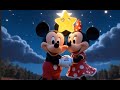 Twinkle Twinkle With Mickey Minnie