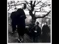 Dead Can Dance - Rakim
