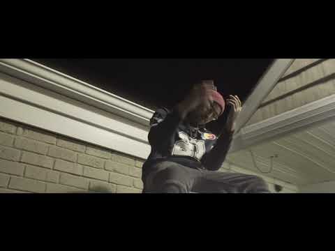 Wyteboi Lucci "Roll In Peace (official video)