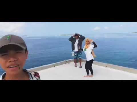 Bubuan beach @ jolo,sulu