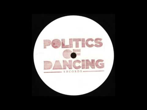 Two Diggers - Get Some Music (Hanfry Martinez Remix)