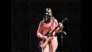 Cat Power - 09 The Leopard & The Lamb @ Bumbershoot Festival (06.09.1999)