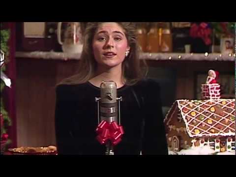 Sissel Kyrkjebø - Eg ser