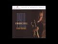 IN HIS PRESENCE | Phil Driscoll [1993][FULL DISC - HQ]