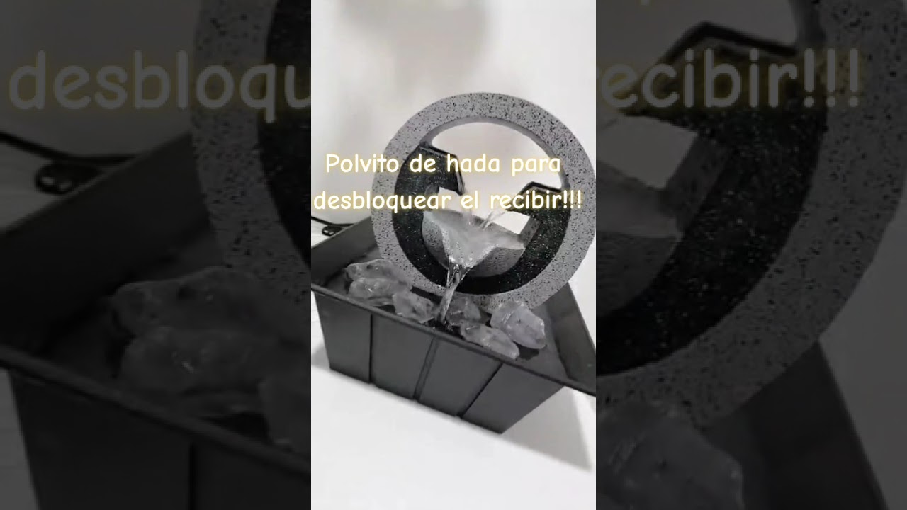 Dolly Katherine Pedraza Diaz-52