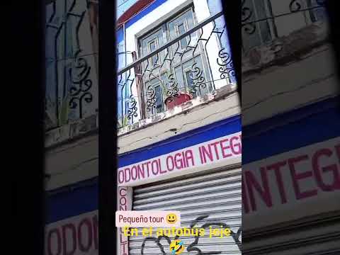 #oaxaca #lluvia #story #camion