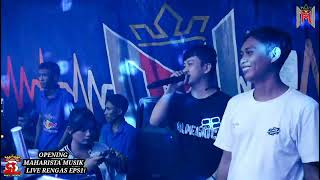 Download lagu LATEST MAHARISTA MUSIC mp3