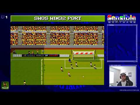 SWOS 2020 Total Pack {win32 port} [beta test]