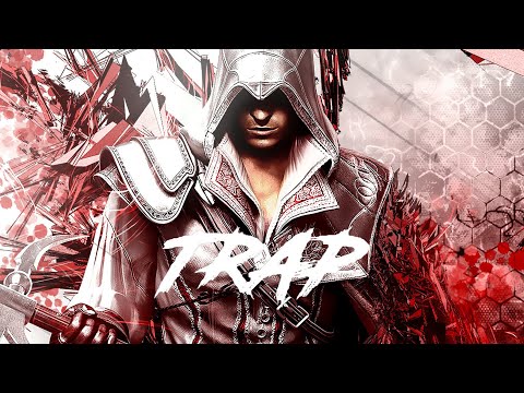 Best Trap Music Mix 2020 🌀 Hip Hop 2020 Rap 🌀 Future Bass Remix 2020 #4
