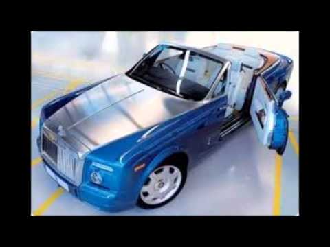 BLACK KRAY - $$$ DROP $$$ $$$ LUCKALEANNN $$$