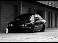 Гио ПиКа Буйно Голова Slowed To Perfection