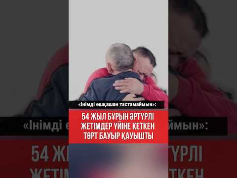 10 марта 2026 г.