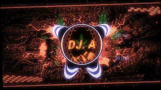 Download lagu Fvnky_Mashup😯_-_Nda_Mungkin_Ta_Ulang_-_Yongki Mix [ Remix ] 2022!! mp3