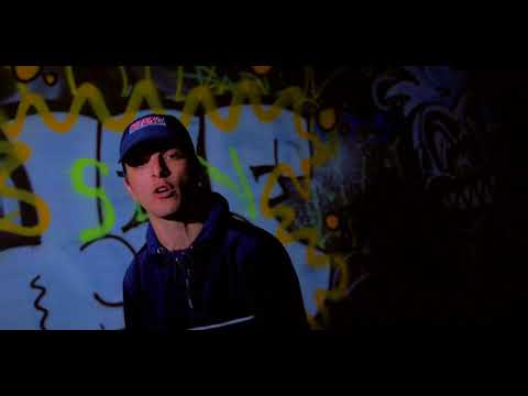 Galaburdy - Freestyle Bang Bang #6 ( feat. Rjacks FLG )