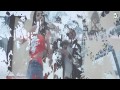Olli Olli From Aathi Vijay Trisha Vidyasagar