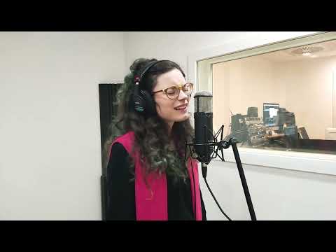 video frame placeholder