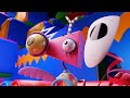 Jax S Therapy For Gangle The Amazing Digital Circus Animation
