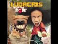Ludacris Area Codes