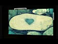 Ray Conniff & The Singers - Loves me like a rock (HD) (CC) (Subtítulos en Español)