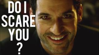 Lucifer Soundtrack S01E07 Get Some Freedom feat  Dragonette by Big Data