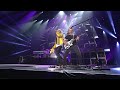 Van Halen - She's The Woman (Live at the Tokyo Dome 2013) [PROSHOT]